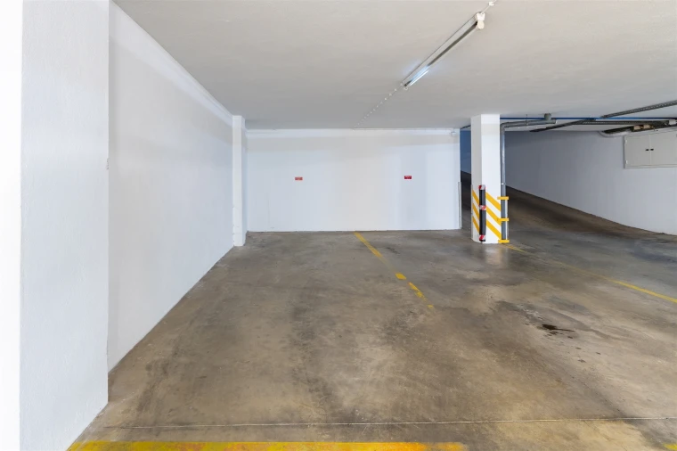 Apartamento T1 para Venda em Cascais e Estoril Foto 24