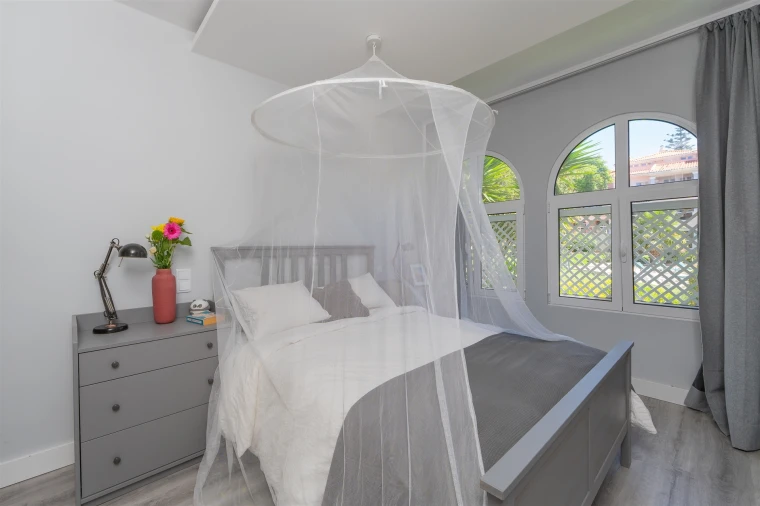 Apartamento T1 para Venda em Cascais e Estoril Foto 18