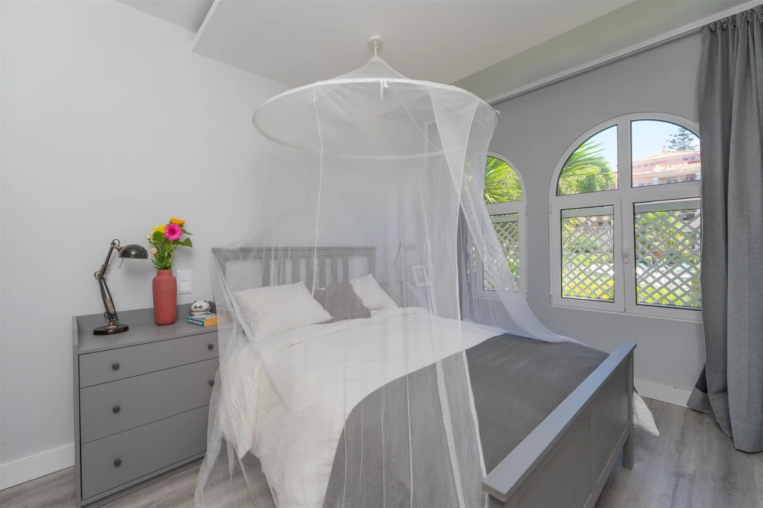 Apartamento T1 para Venda em Cascais e Estoril Foto 18