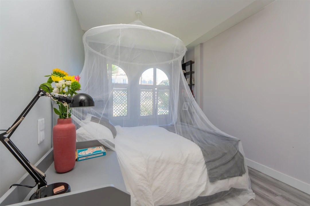 Apartamento T1 para Venda em Cascais e Estoril Foto 16