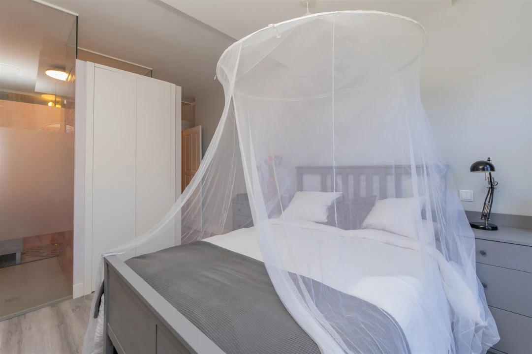 Apartamento T1 para Venda em Cascais e Estoril Foto 17