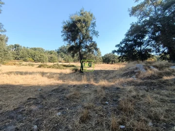 Terreno Agricola ou Rústico para Venda em Penamacor