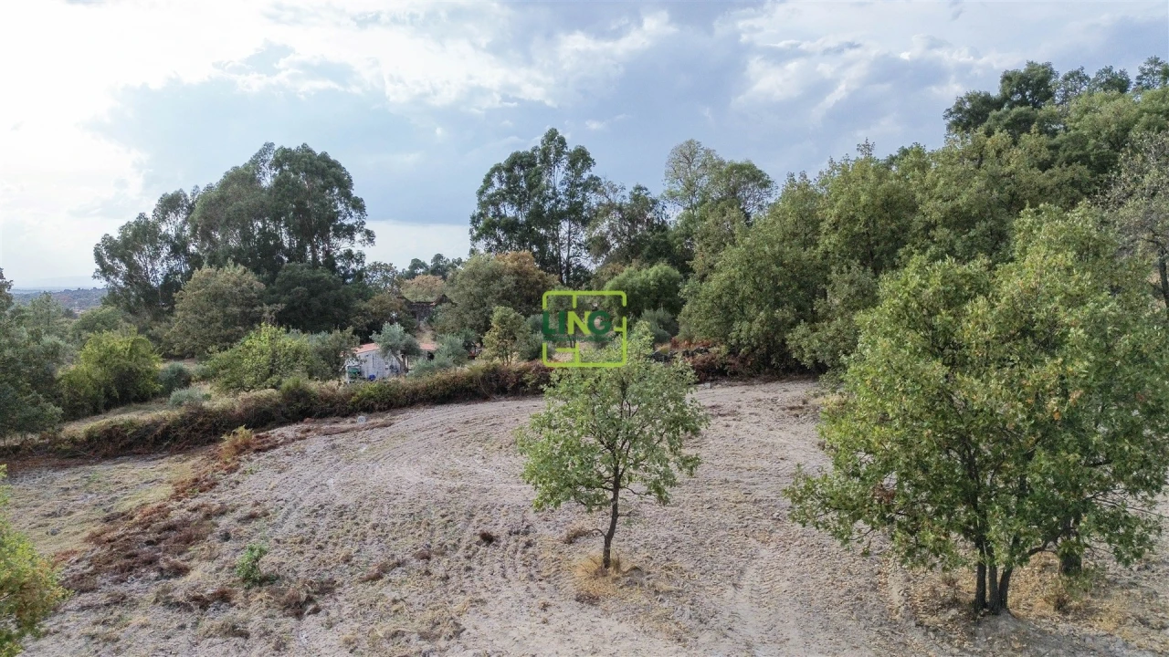 Terreno Agricola ou Rústico para Venda em Penamacor Foto 57