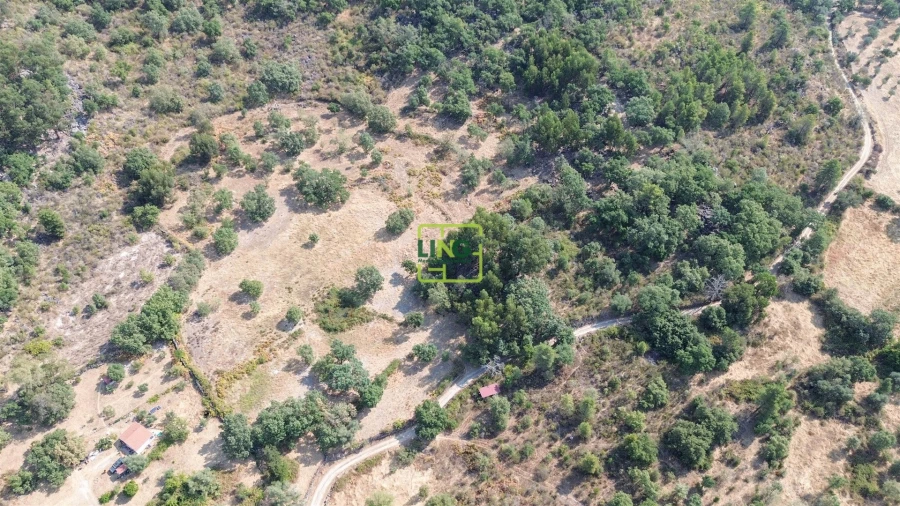 Terreno Agricola ou Rústico para Venda em Penamacor Foto 29