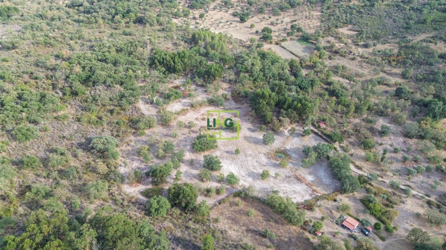 Terreno Agricola ou Rústico para Venda em Penamacor Foto 41