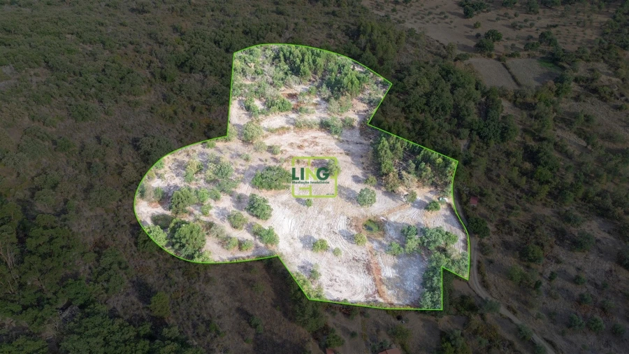 Terreno Agricola ou Rústico para Venda em Penamacor Foto 40