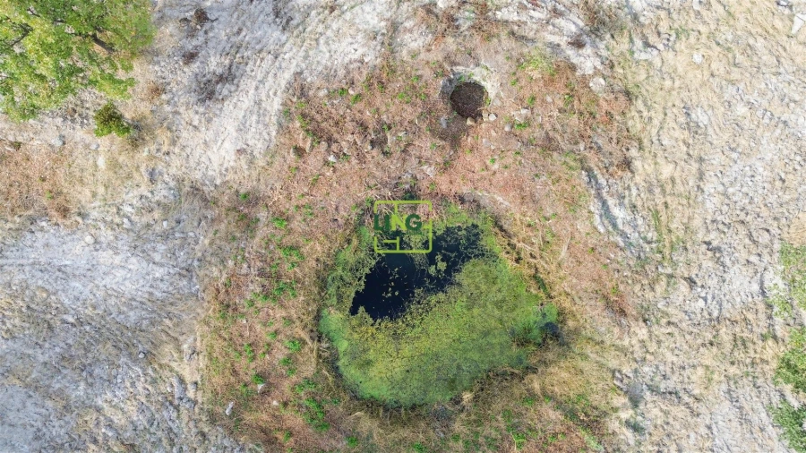Terreno Agricola ou Rústico para Venda em Penamacor Foto 44