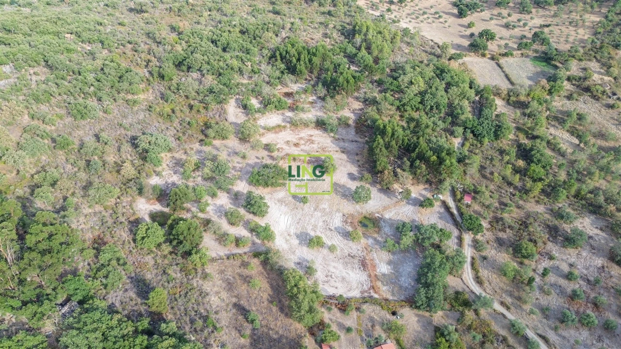 Terreno Agricola ou Rústico para Venda em Penamacor Foto 39