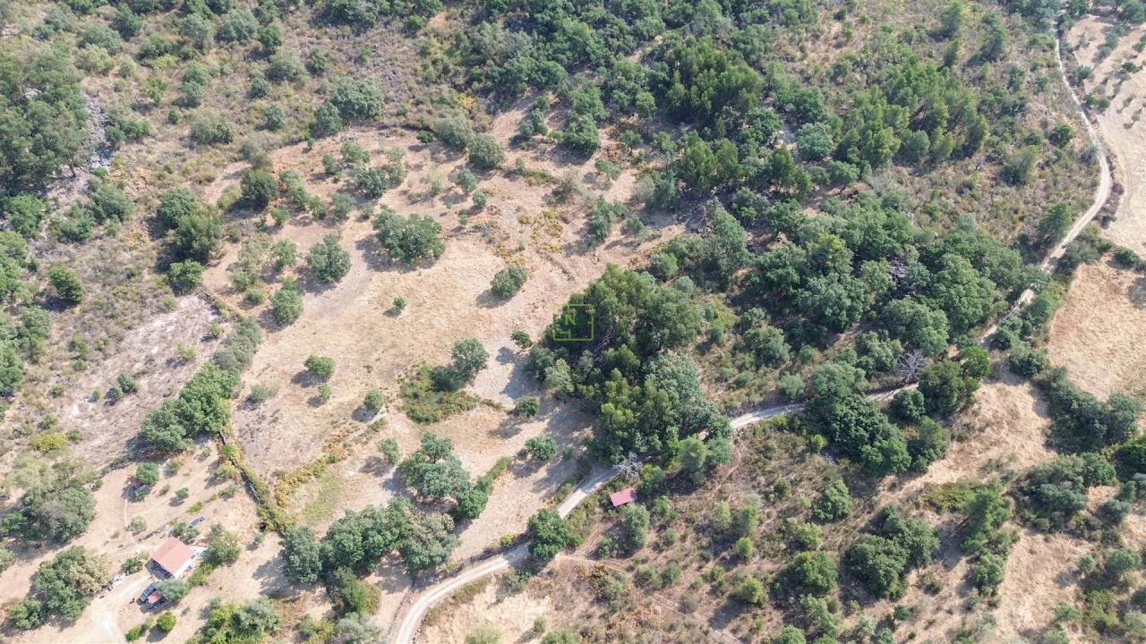 Terreno Agricola ou Rústico para Venda em Penamacor Foto 31