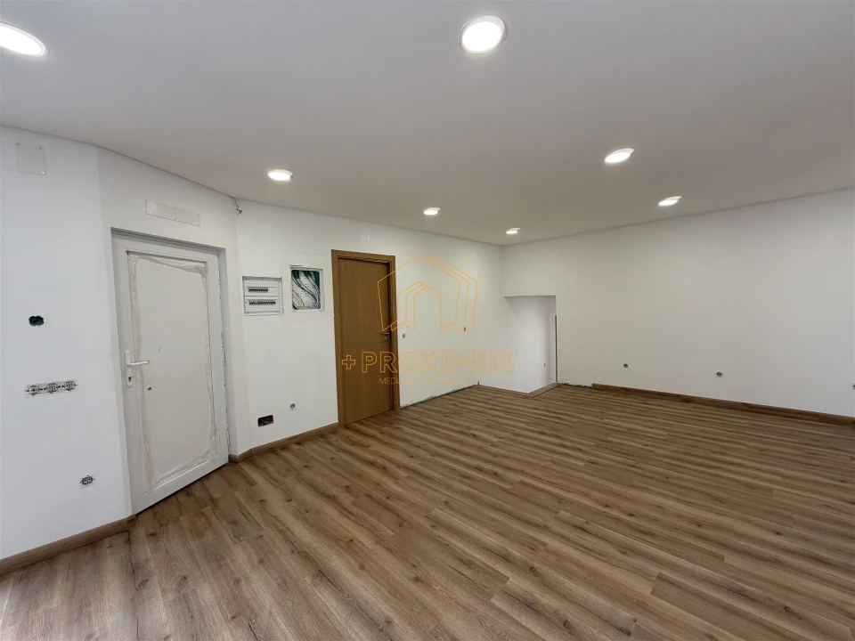 Moradia T3 para Venda em Samuel Foto 6