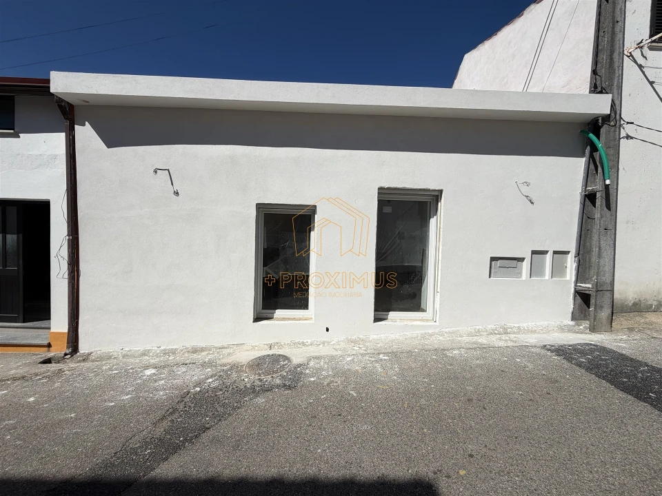 Moradia T3 para Venda em Samuel Foto 3