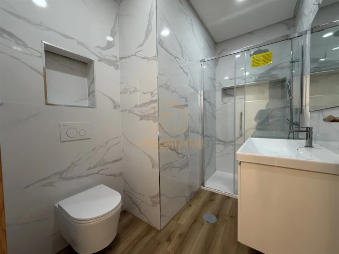 Moradia T3 para Venda em Samuel Foto 33