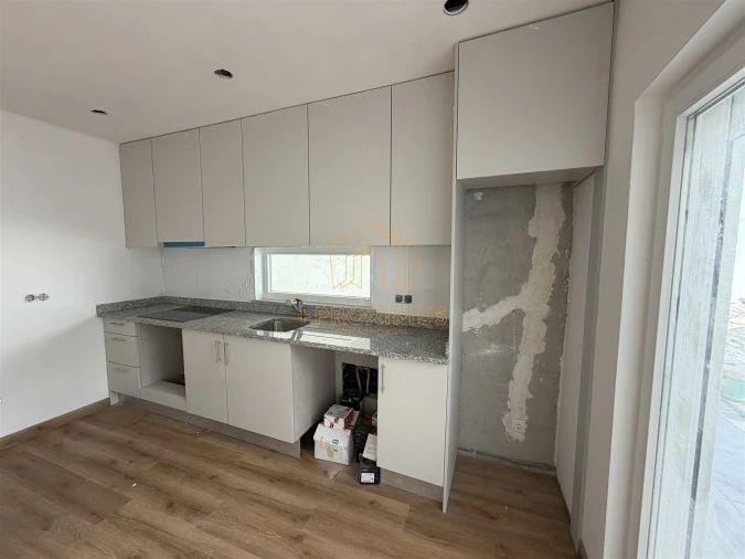 Moradia T3 para Venda em Samuel Foto 14