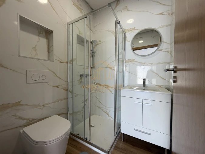 Moradia T3 para Venda em Samuel Foto 26