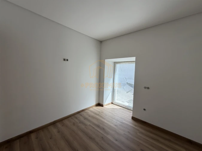 Moradia T3 para Venda em Samuel Foto 29