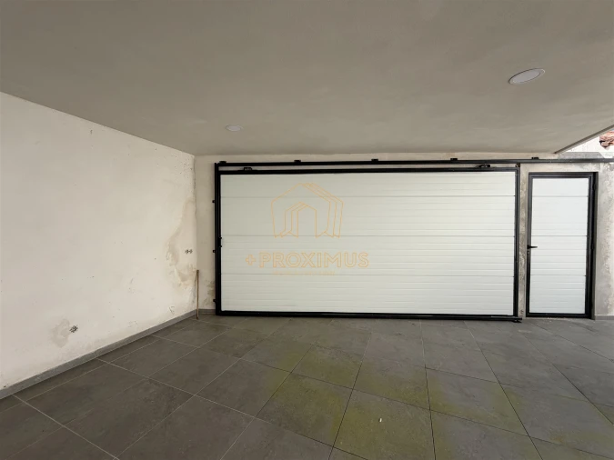 Moradia T3 para Venda em Samuel Foto 41