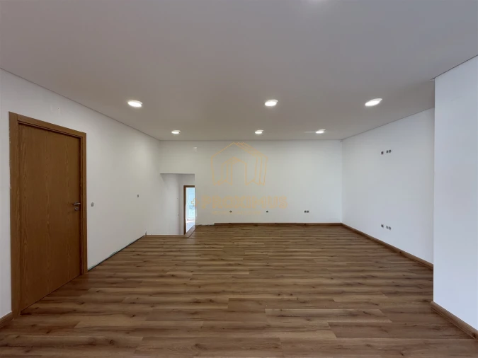 Moradia T3 para Venda em Samuel Foto 19