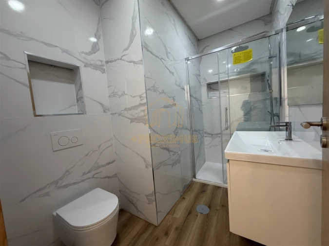 Moradia T3 para Venda em Samuel Foto 31