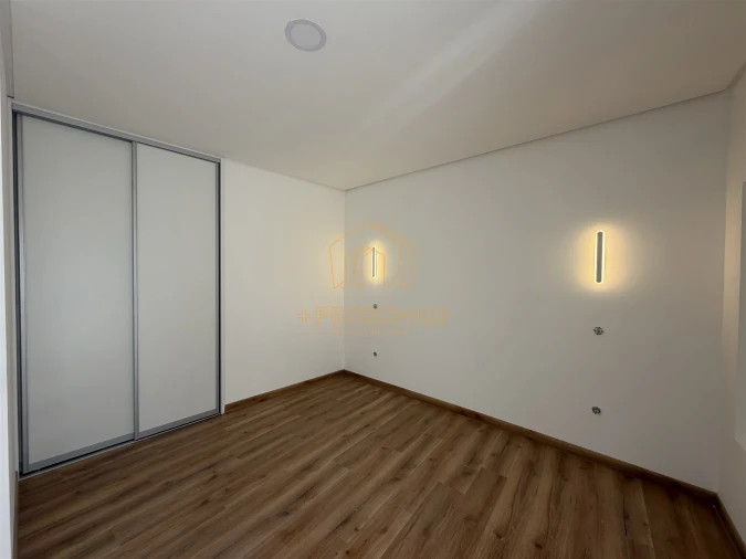 Moradia T3 para Venda em Samuel Foto 35