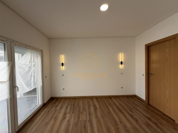 Moradia T3 para Venda em Samuel Foto 22