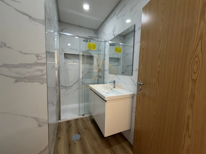 Moradia T3 para Venda em Samuel Foto 34