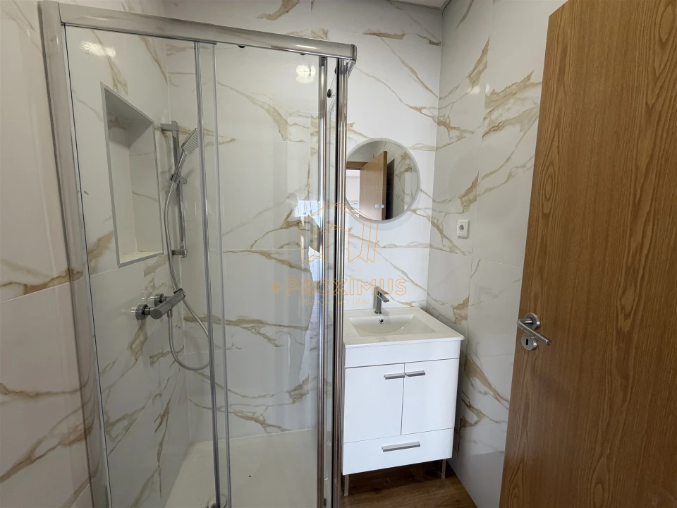 Moradia T3 para Venda em Samuel Foto 25