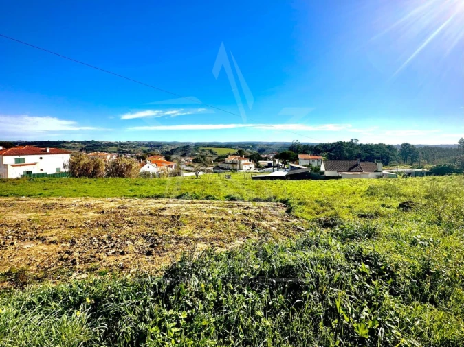 Terreno para Venda em Nossa Senhora do Pópulo, Coto e São Gregório Foto 3