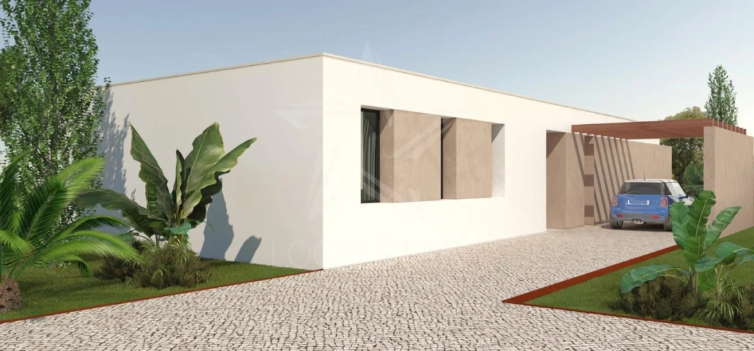 Terreno para Venda em Nossa Senhora do Pópulo, Coto e São Gregório Foto 10