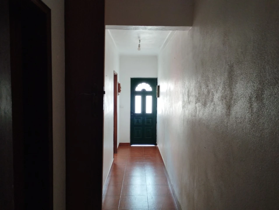 Quinta T1 para Venda em Ponte de Sor, Tramaga e Vale de Açor Foto 2