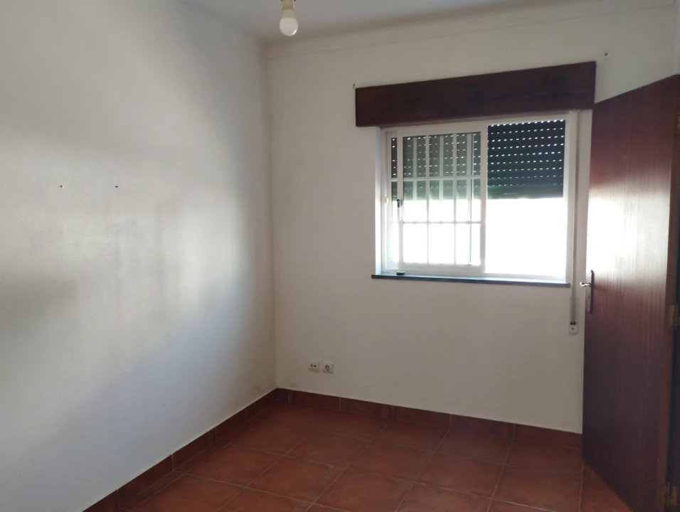 Quinta T1 para Venda em Ponte de Sor, Tramaga e Vale de Açor Foto 3