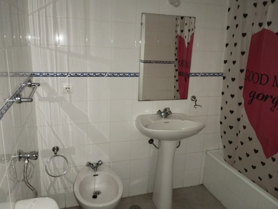 Quinta T1 para Venda em Ponte de Sor, Tramaga e Vale de Açor Foto 4