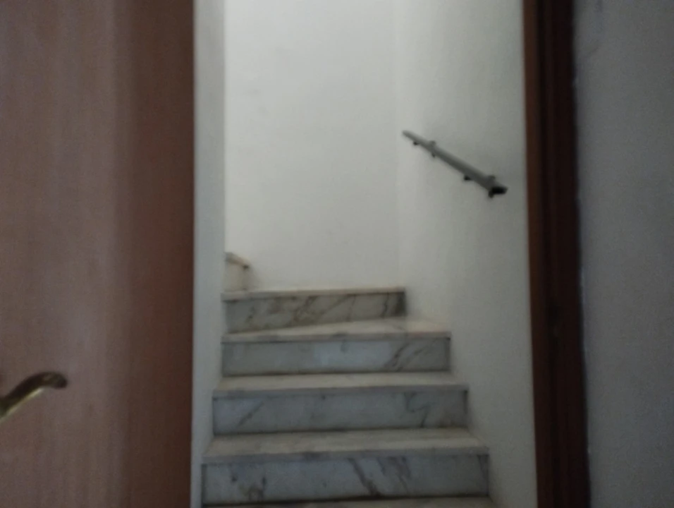 Quinta T1 para Venda em Ponte de Sor, Tramaga e Vale de Açor Foto 6