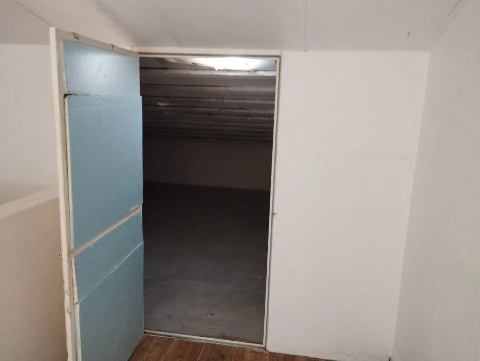 Quinta T1 para Venda em Ponte de Sor, Tramaga e Vale de Açor Foto 9