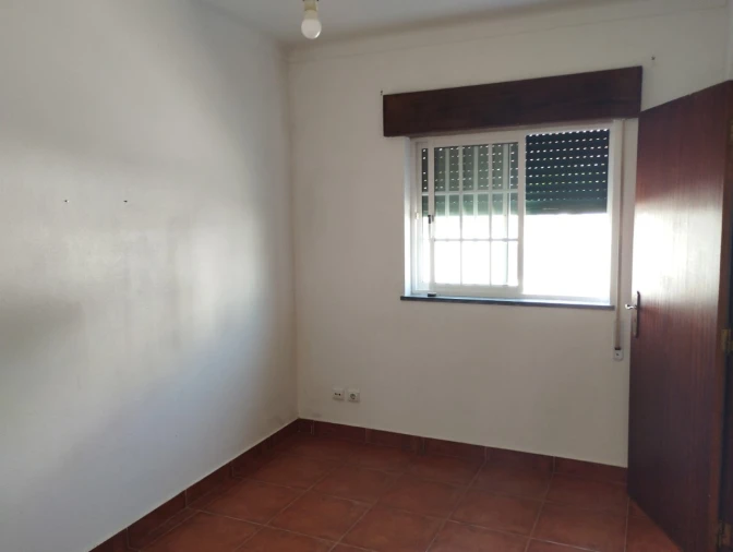 Quinta T1 para Venda em Ponte de Sor, Tramaga e Vale de Açor Foto 3