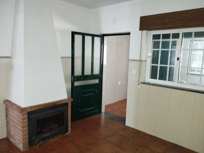 Quinta T1 para Venda em Ponte de Sor, Tramaga e Vale de Açor Foto 5