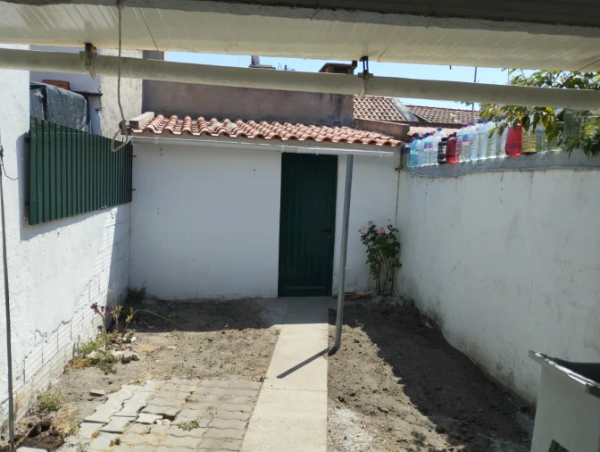 Quinta T1 para Venda em Ponte de Sor, Tramaga e Vale de Açor Foto 10