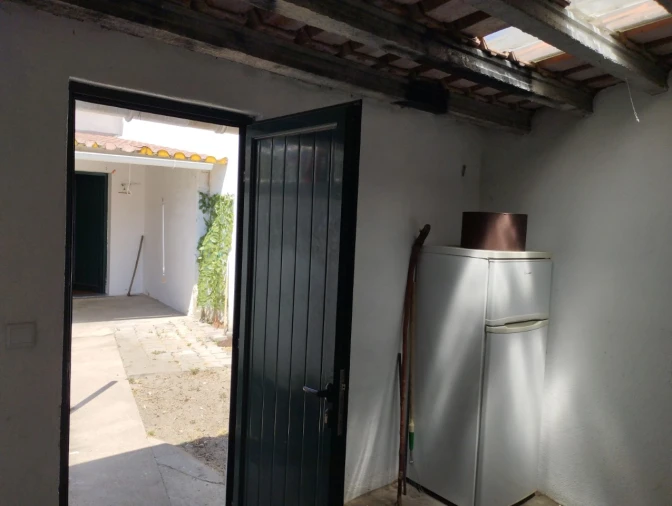 Quinta T1 para Venda em Ponte de Sor, Tramaga e Vale de Açor Foto 11