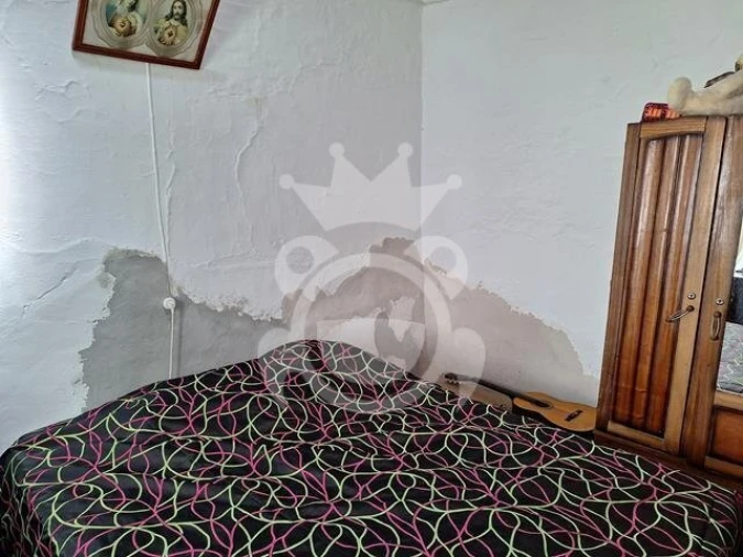 Moradia T2 para Venda em Portel Foto 8