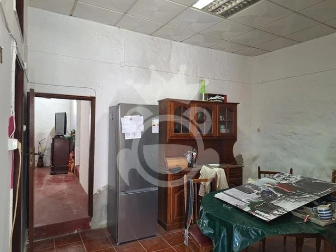 Moradia T2 para Venda em Portel Foto 3