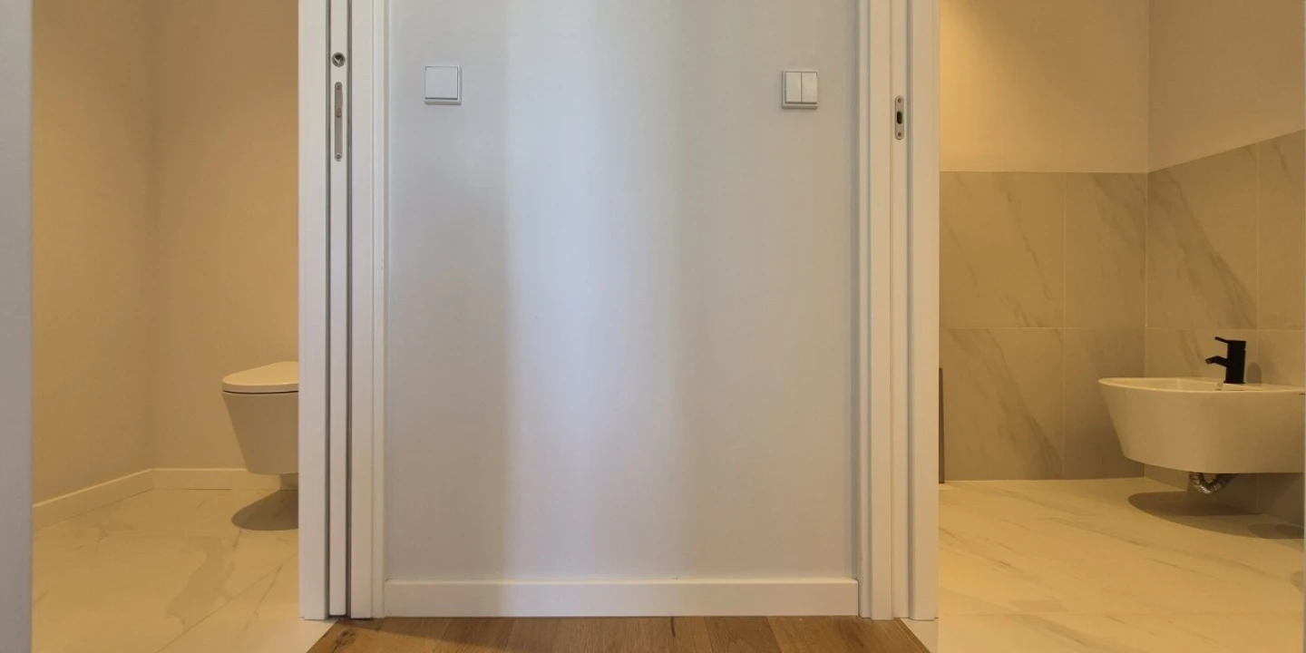 Apartamento T1 para Arrendamento em Carnide Foto 19