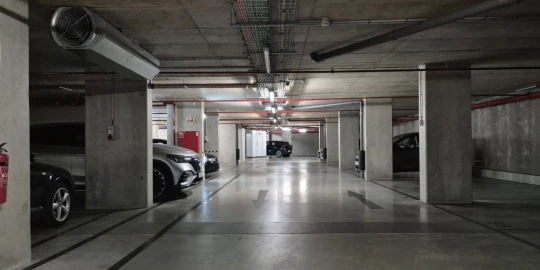 Apartamento T1 para Arrendamento em Carnide
