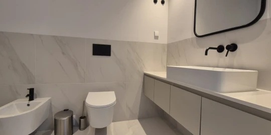 Apartamento T1 para Arrendamento em Carnide