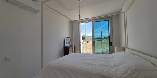 Apartamento T1 para Arrendamento em Carnide