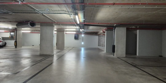 Apartamento T1 para Arrendamento em Carnide