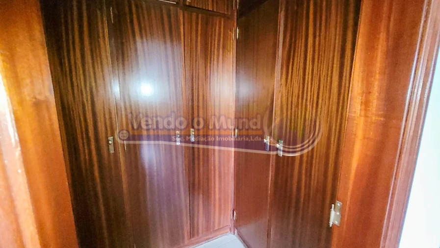 Moradia T4 para Venda em Salvaterra de Magos e Foros de Salvaterra Foto 20