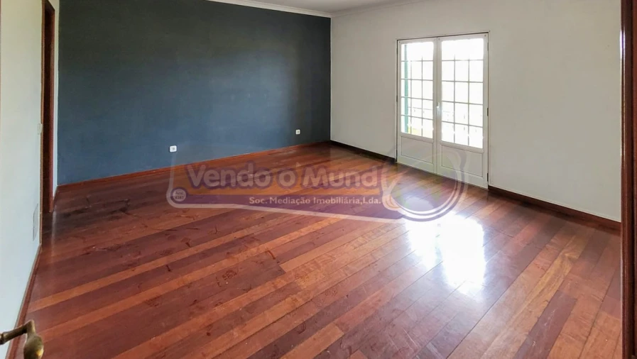 Moradia T4 para Venda em Salvaterra de Magos e Foros de Salvaterra Foto 18