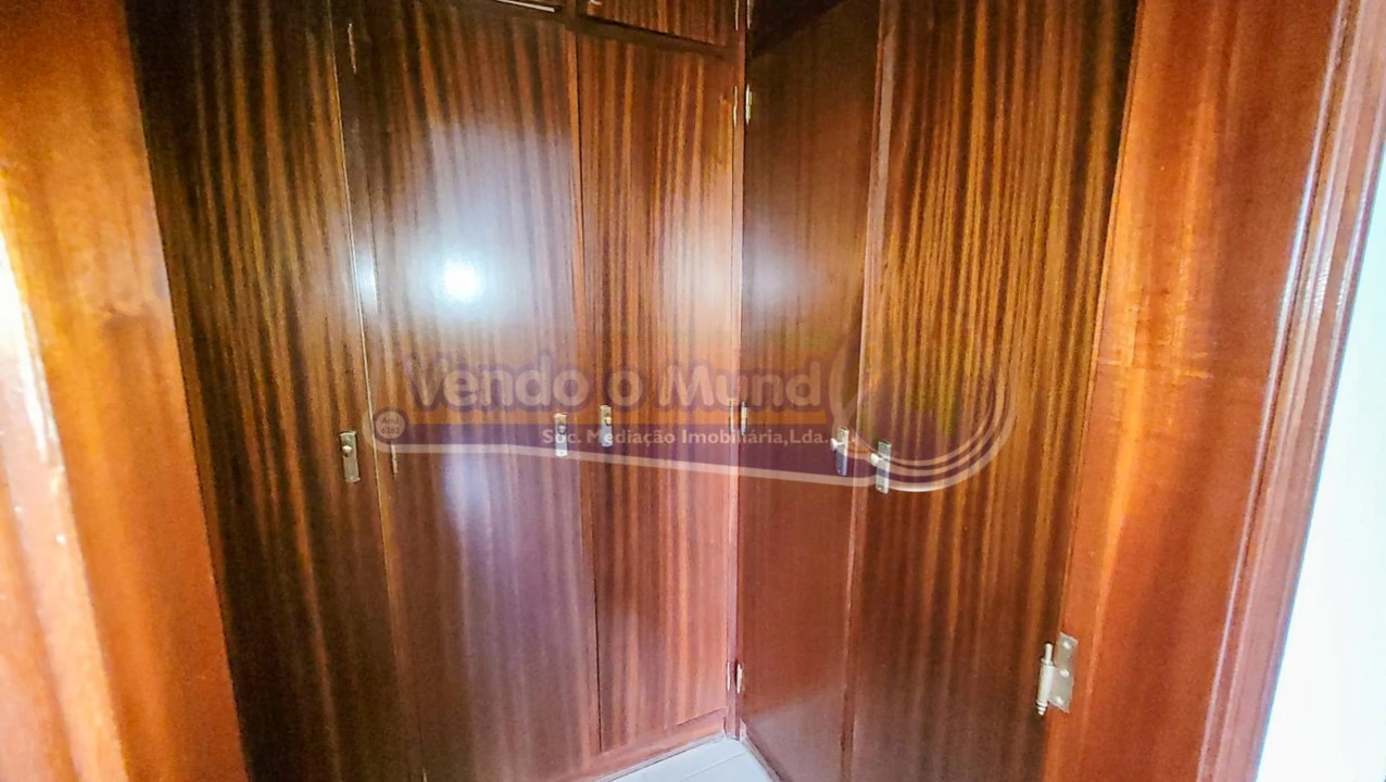 Moradia T4 para Venda em Salvaterra de Magos e Foros de Salvaterra Foto 20