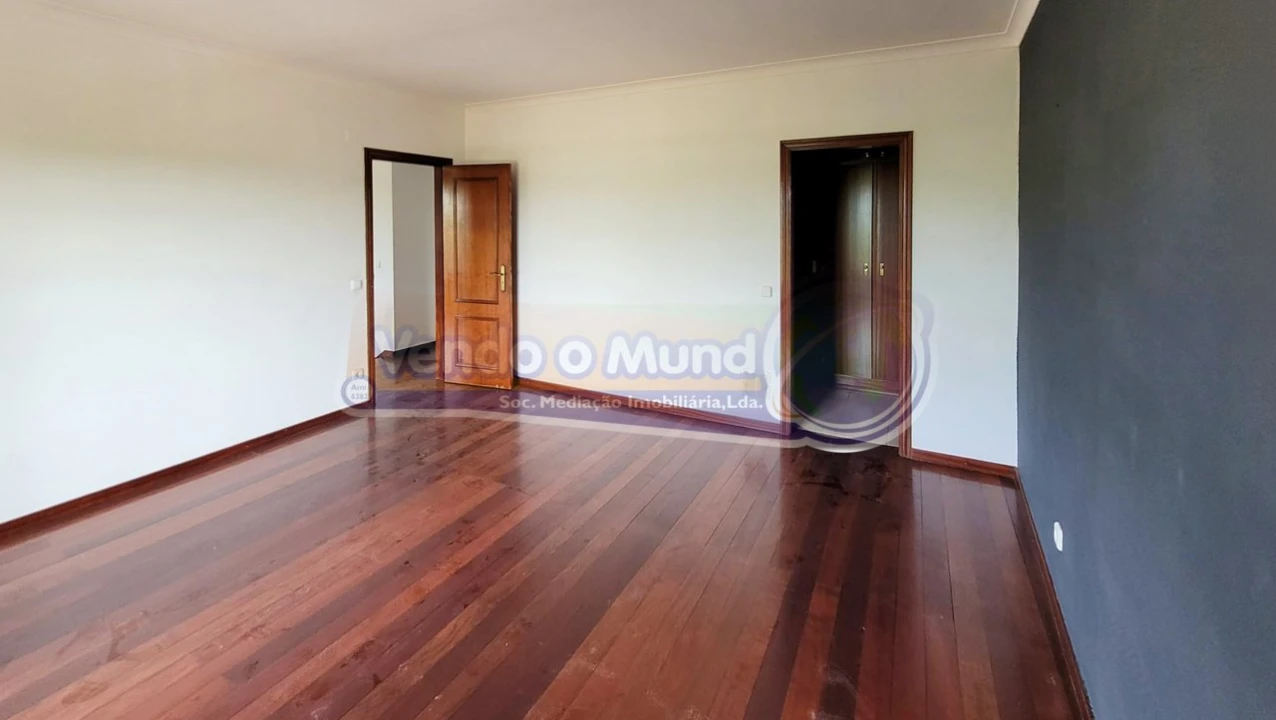 Moradia T4 para Venda em Salvaterra de Magos e Foros de Salvaterra Foto 19