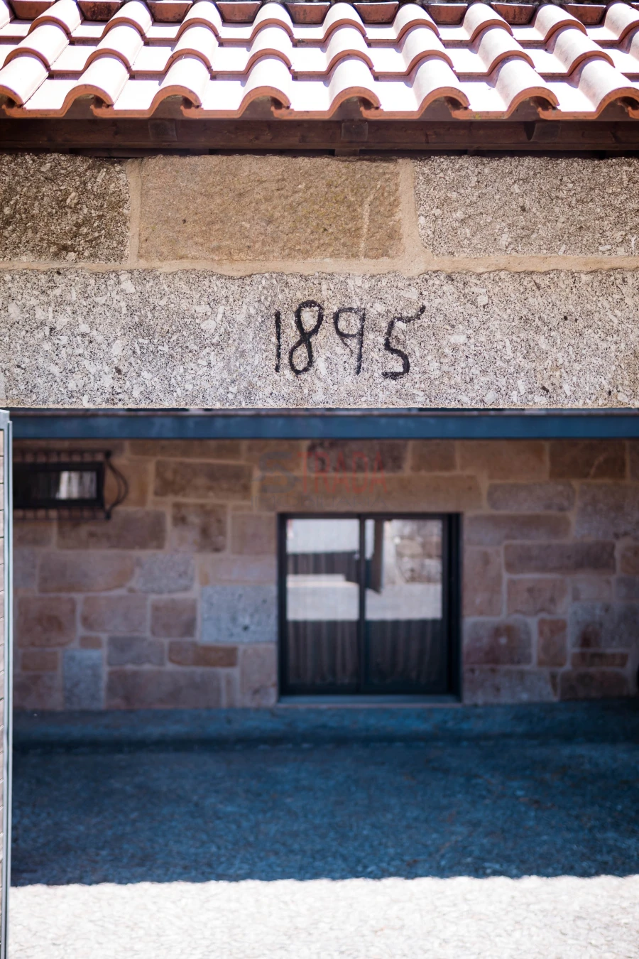 Quinta T6 para Venda em Ribeiros Foto 20