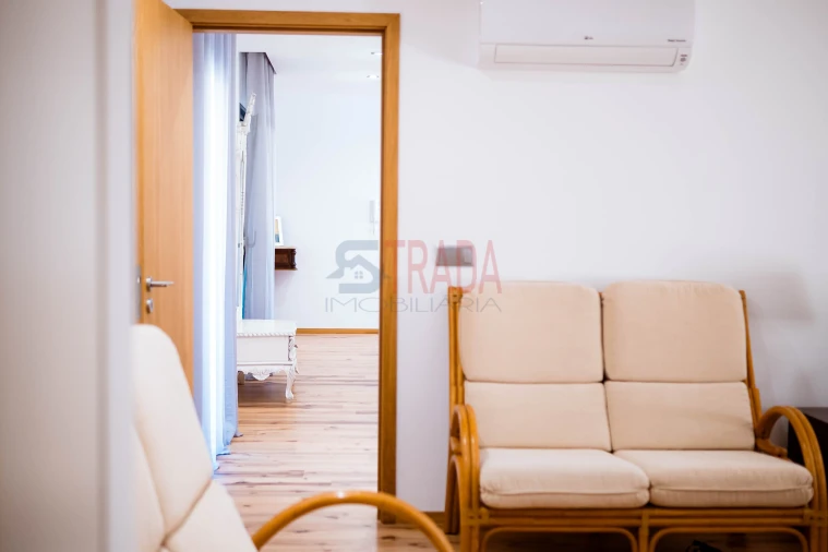 Quinta T6 para Venda em Ribeiros Foto 15